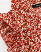 BLUSA RENATA