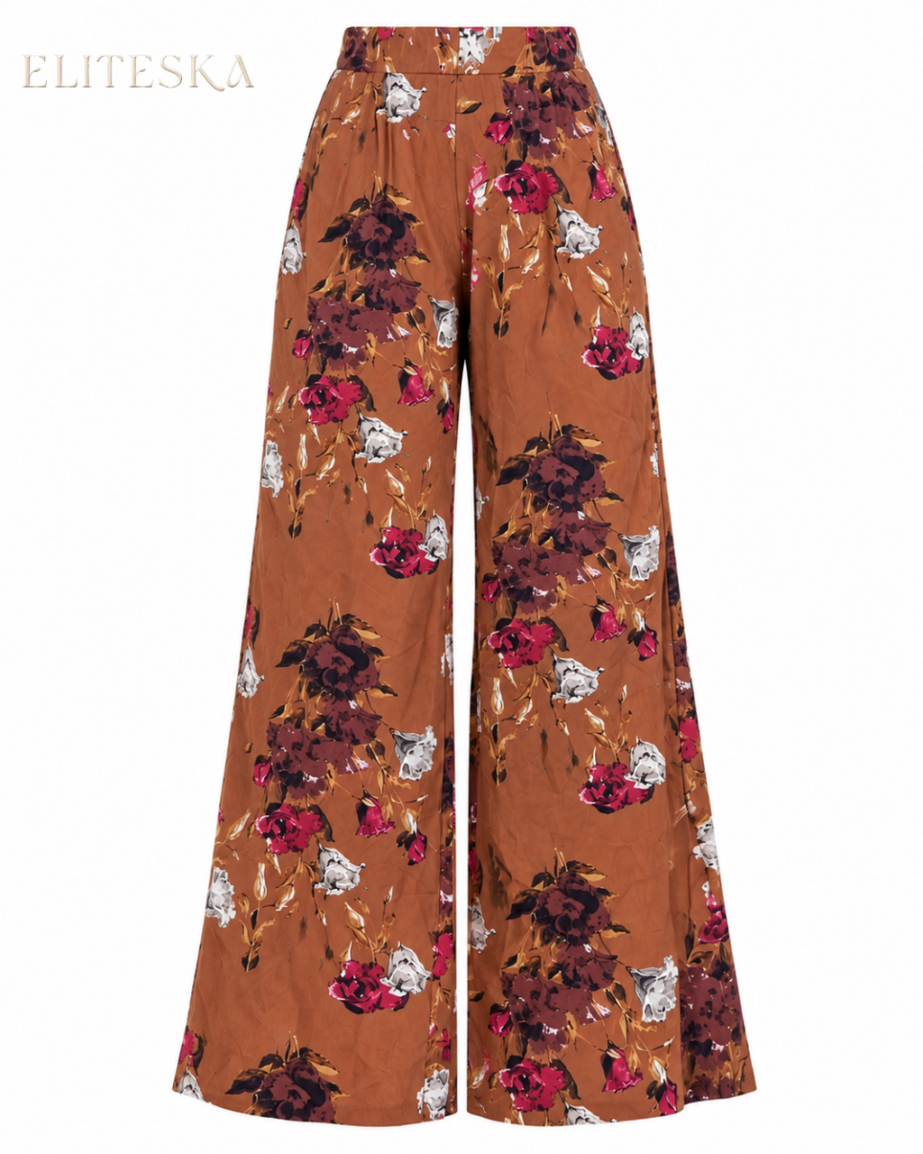 PANTALON ALONDRA