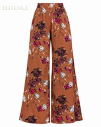 PANTALON ALONDRA