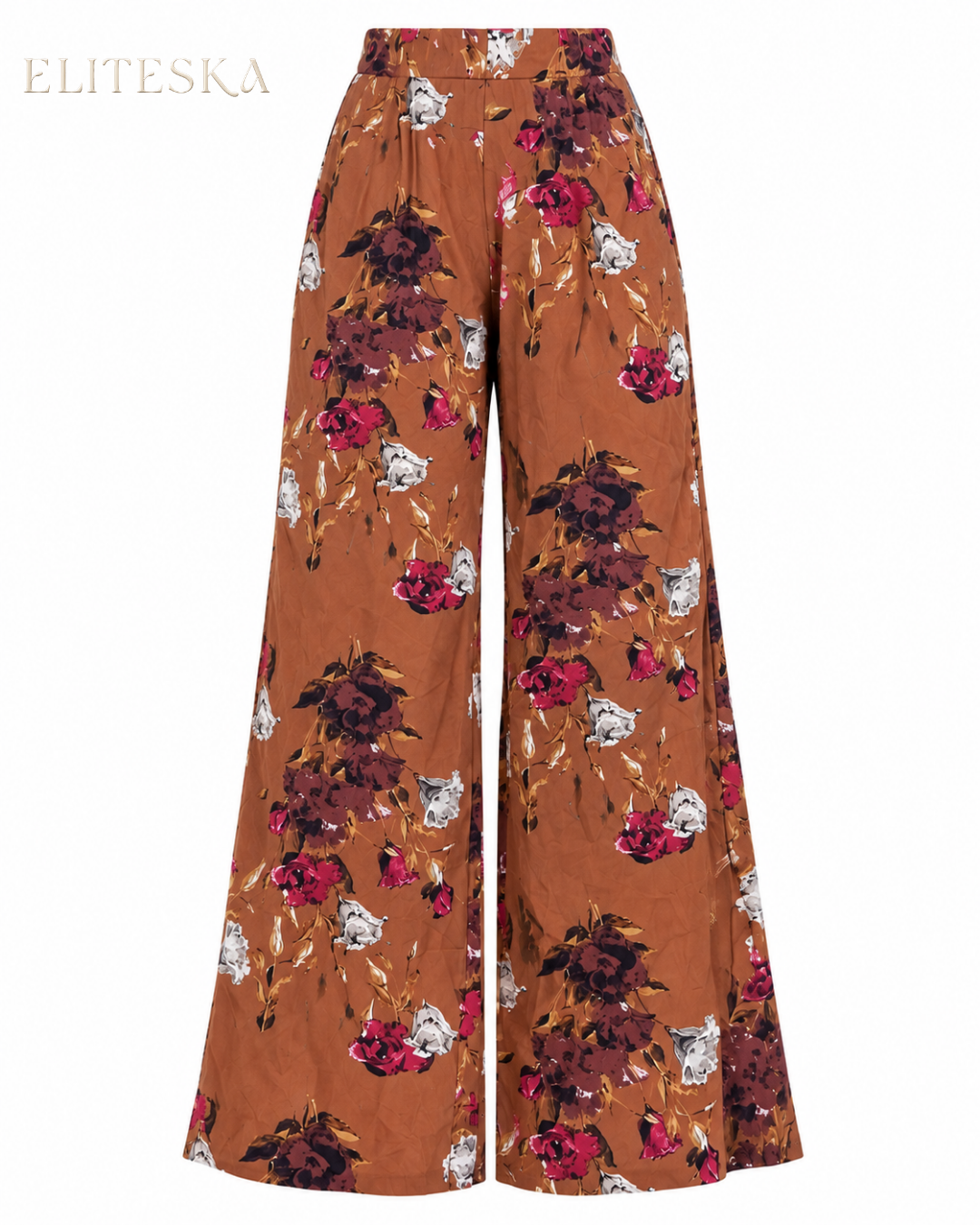 PANTALON ALONDRA