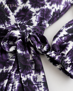 BLUSA ELARA