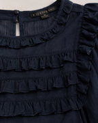 BLUSA JULIETTE