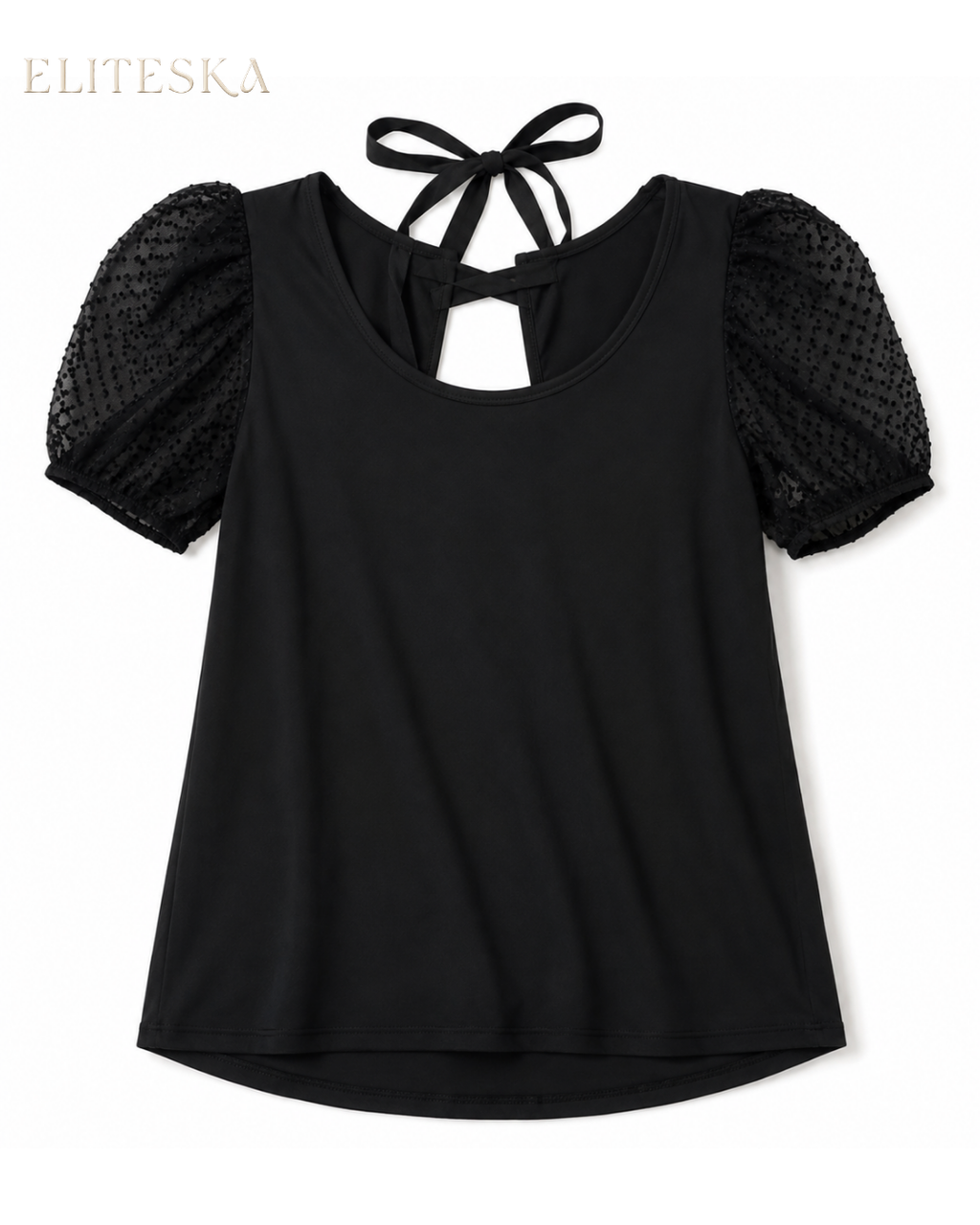 BLUSA LIVIA