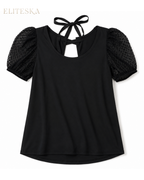 BLUSA LIVIA