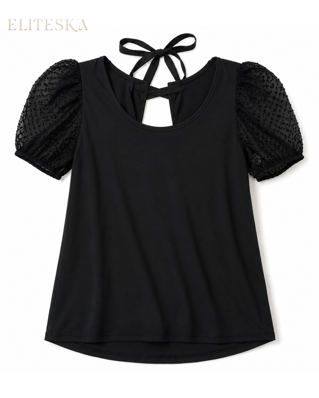 BLUSA LIVIA