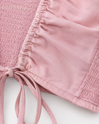 BLUSA EMILIA