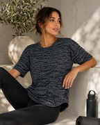 BLUSA AMELIA