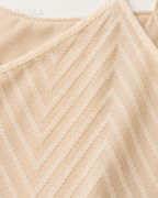 BLUSA OLIVIA
