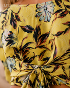 BLUSA GIA