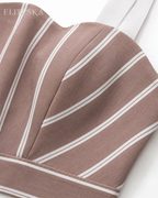 BLUSA CLOE