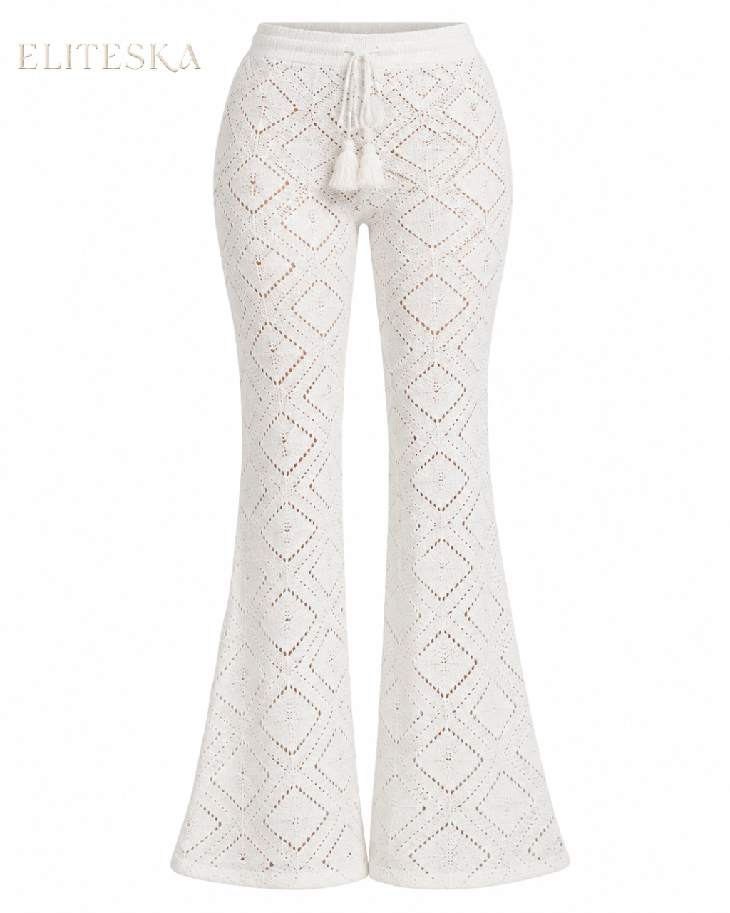 PANTALON LILIANA