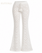 PANTALON LILIANA