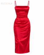 VESTIDO CONSTANZA