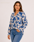 BLUSA ALESSIA