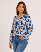 BLUSA ALESSIA