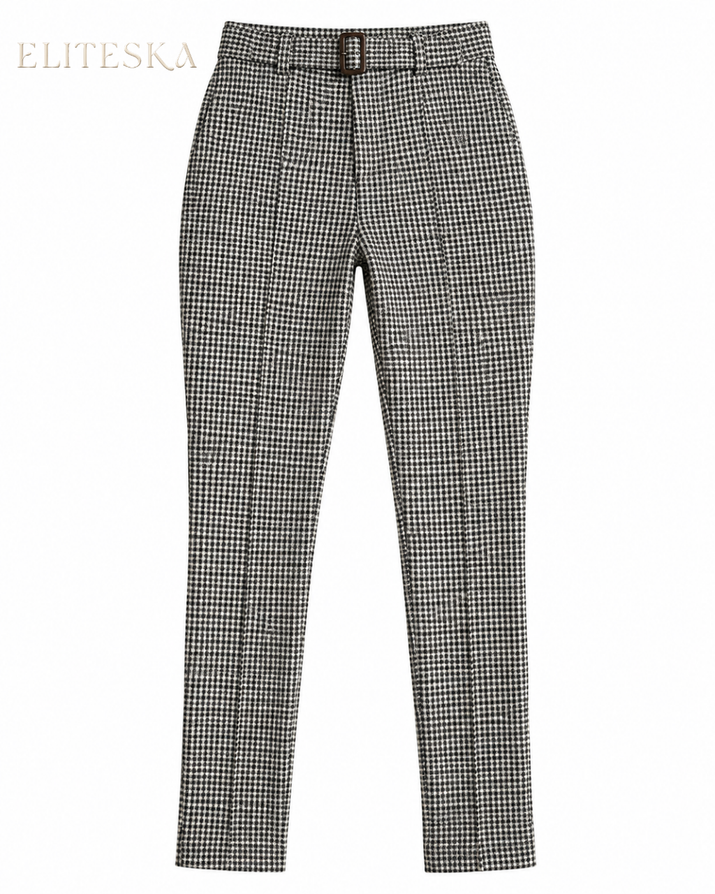 PANTALON ENYA