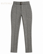 PANTALON ENYA