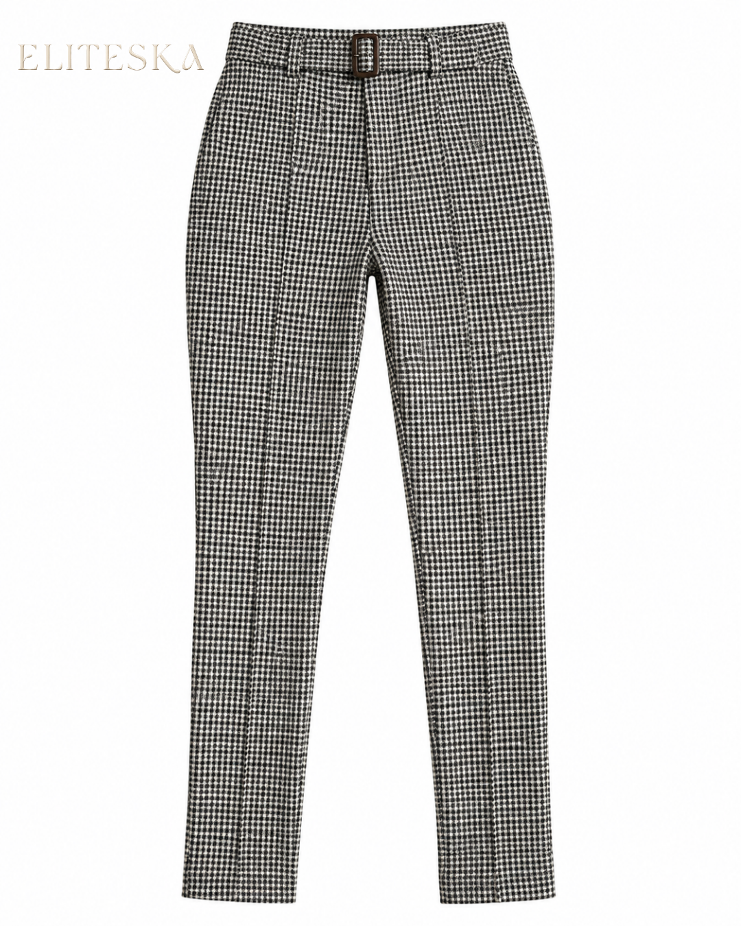 PANTALON ENYA