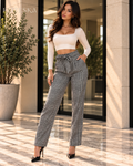 PANTALON ERIN