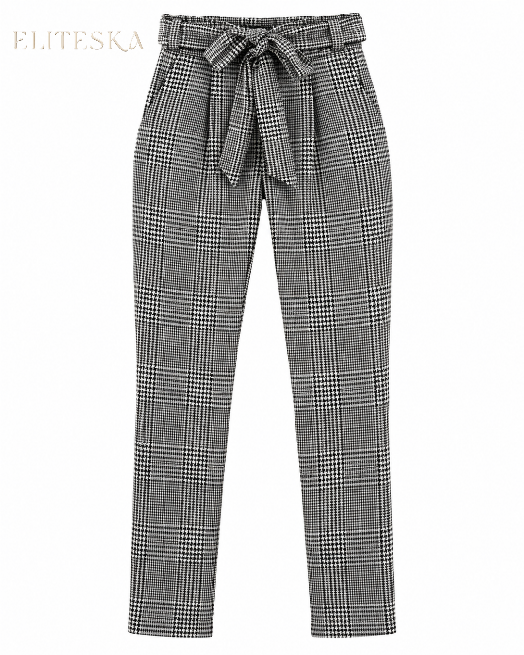 PANTALON ERIN