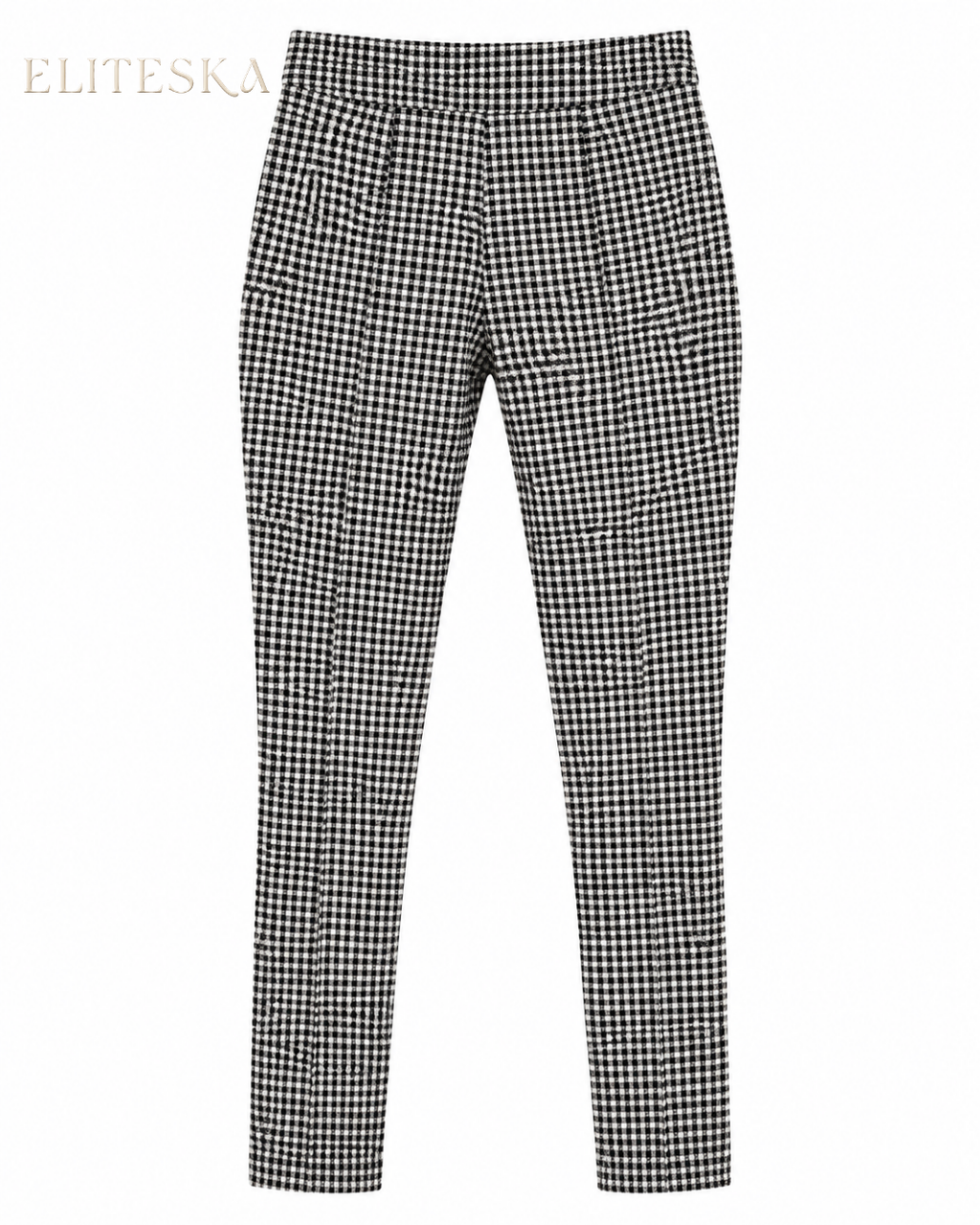 PANTALON ESTRELLA