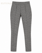 PANTALON ESTRELLA