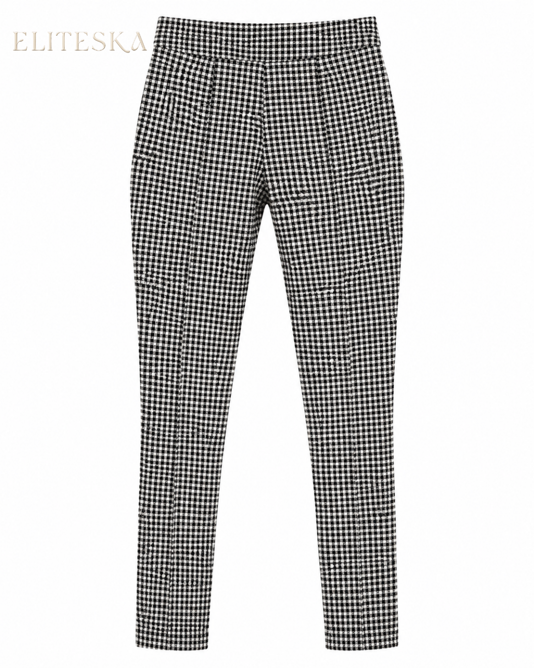 PANTALON ESTRELLA