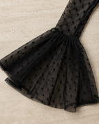 BLUSA NAOMI