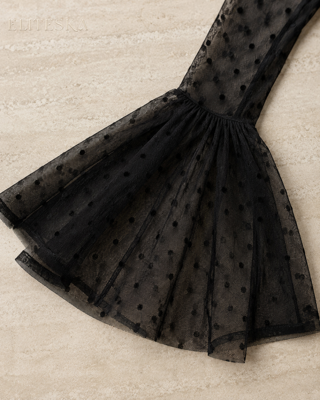 BLUSA NAOMI