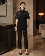 BLUSA DIANA