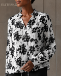 BLUSA CHIARA