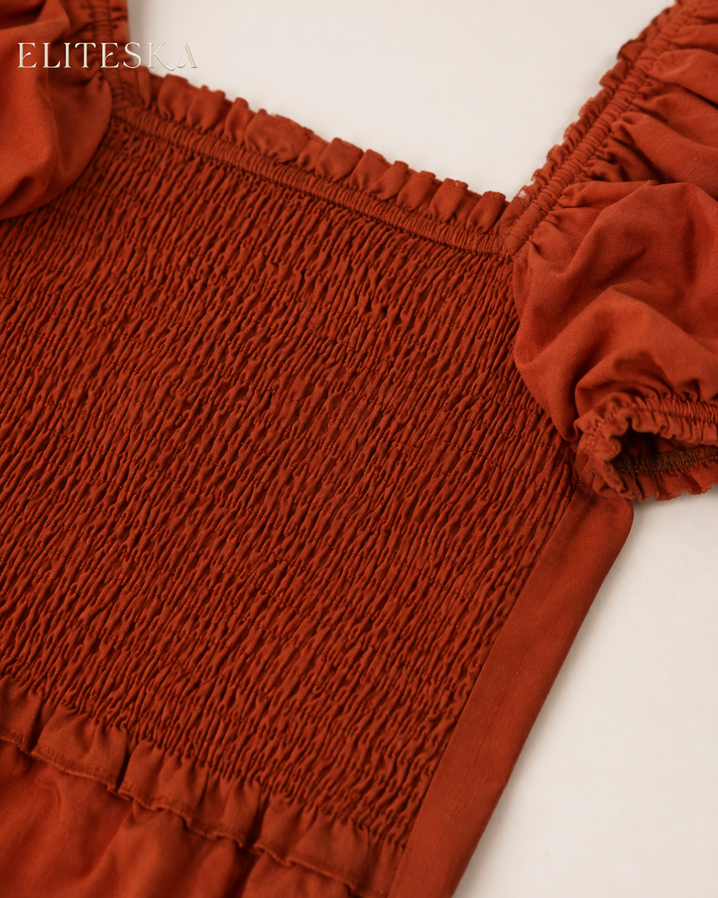 BLUSA DAFNE