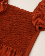 BLUSA DAFNE