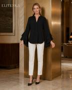 BLUSA ELENA