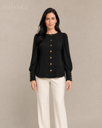 BLUSA INDIA