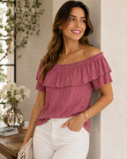 BLUSA LÍA