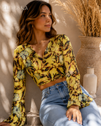 BLUSA GIA