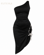 VESTIDO DELIA