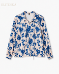 BLUSA ALESSIA