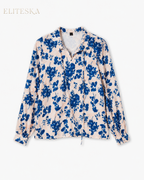 BLUSA ALESSIA