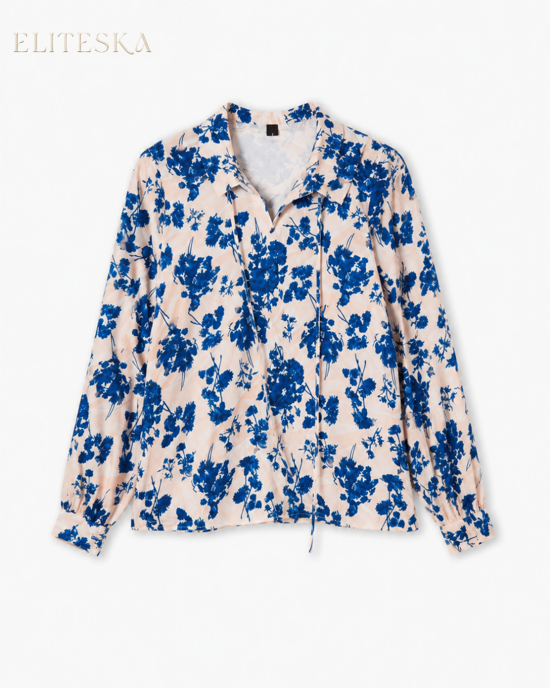 BLUSA ALESSIA
