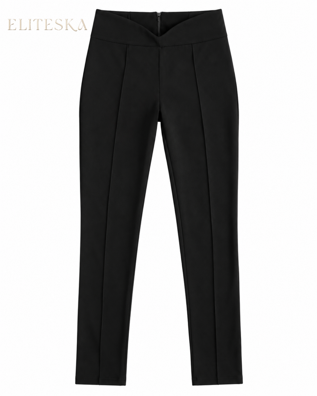 PANTALON EULALIA
