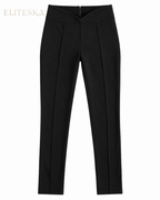 PANTALON EULALIA
