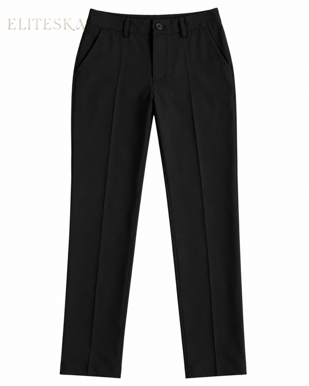PANTALON FATIMA