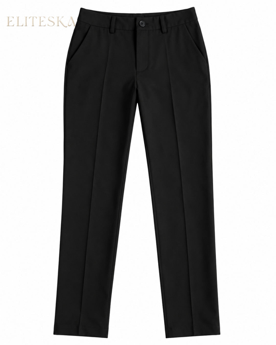 PANTALON FATIMA