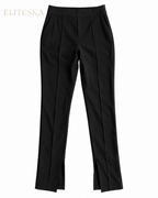 PANTALON FELICIA