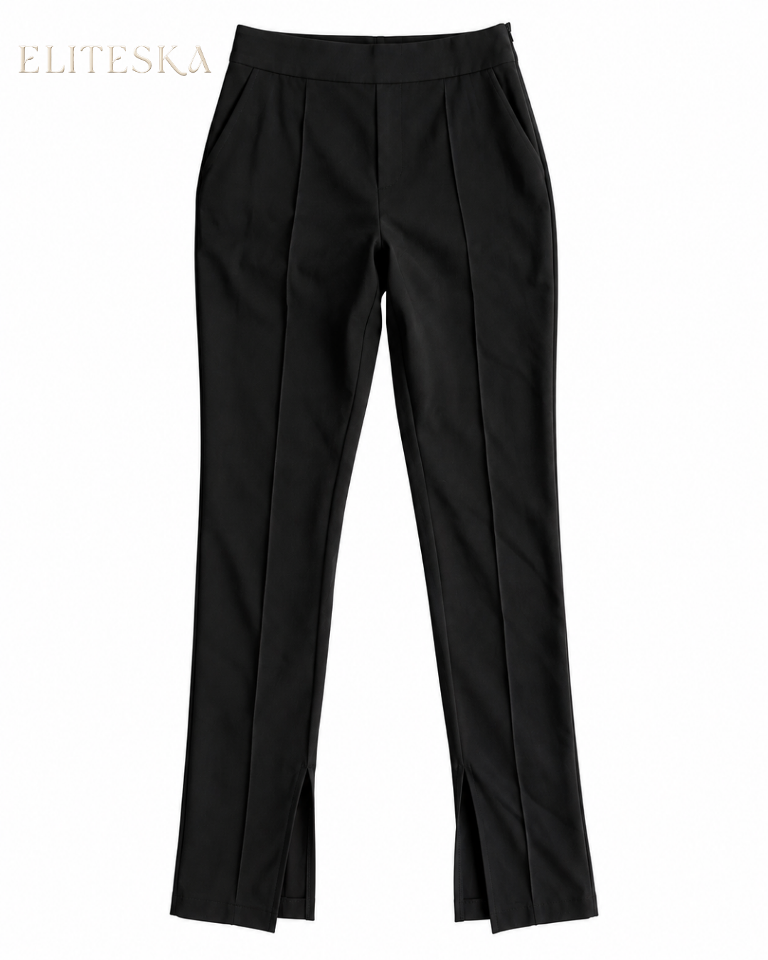 PANTALON FELICIA