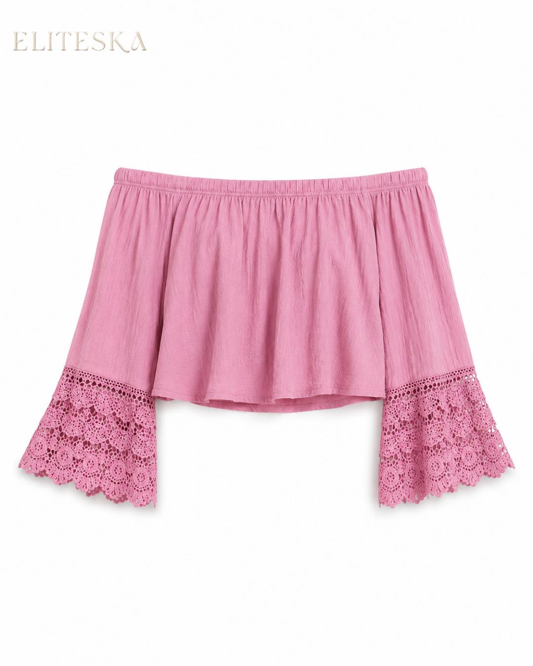 BLUSA TALIA