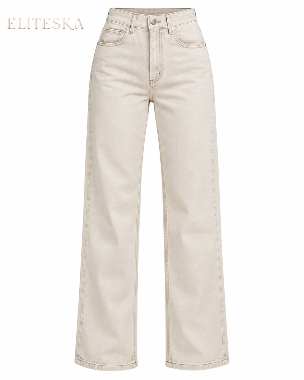 PANTALON LORELEI