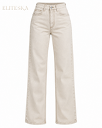 PANTALON LORELEI
